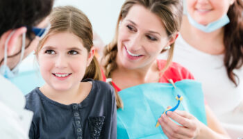 How to Choose the Right Dentist in Gander for Your Family’s Needs