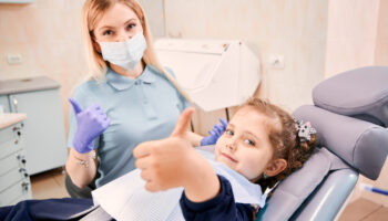 5 Smart Dental Habits for Students to Keep a Healthy Smile