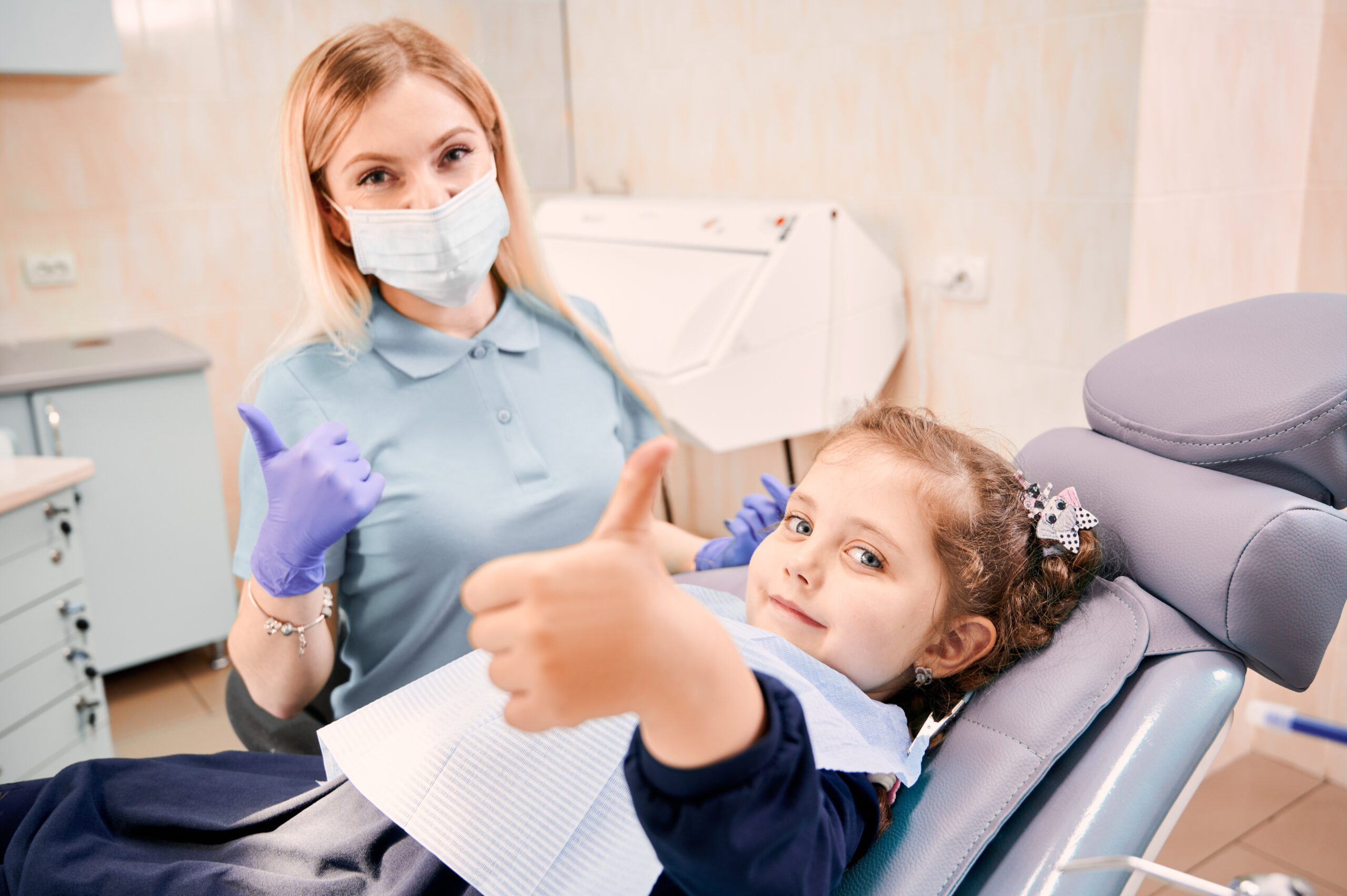 5 Smart Dental Habits for Students to Keep a Healthy Smile
