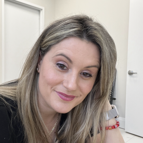 Boba - Front Desk Specialist