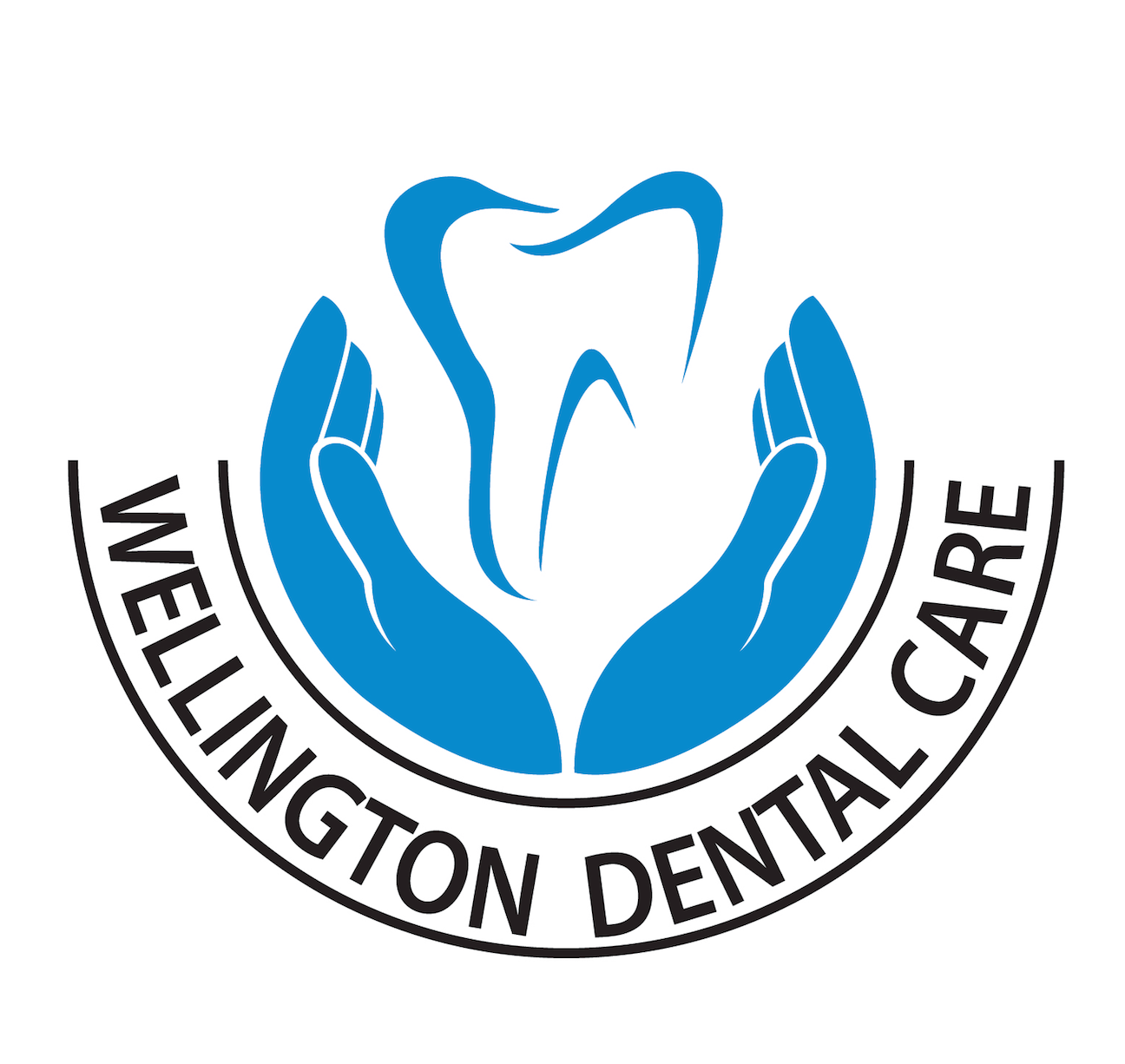 Wellington Dental Care