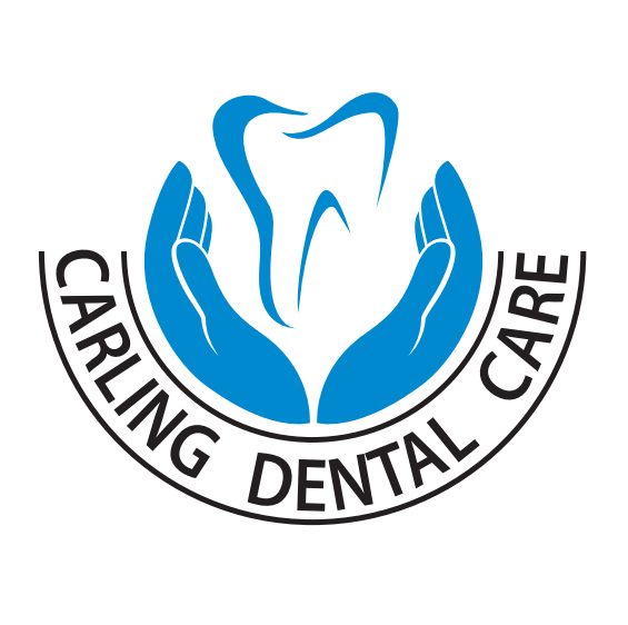 Carling Dental Care