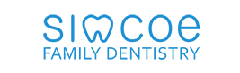 Simcoe Family Dentistry